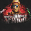 LilSpancH
