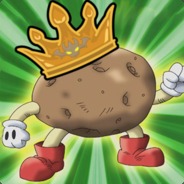 LordofPotatos