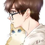 柒