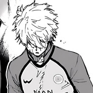 Cort1nuous avatar