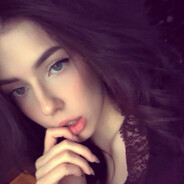 LaktoZka1