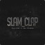 Slam_Clap