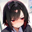 Nai