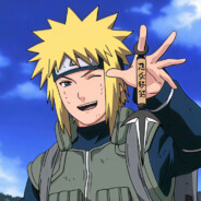 没有毛毛的吉吉