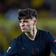 Jordi El Niño Palois