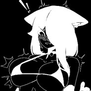 🌸𝙒𝙃𝙄𝙏𝙀-𝙍 avatar