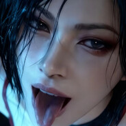 蜜雪不甜有点咸