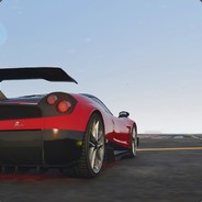 Big Avatar