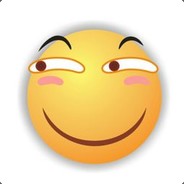 不起枪不买皮肤