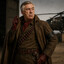 Revolver Ancelotti
