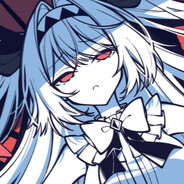 ๖ۣۜǤнσsτ༻一☢ - steam id 76561198366027513