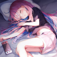 艾莎·亚蒂洛特