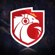 Frosty Hellcase.com