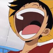 ДЕВОЧКУ ОУ ЕС