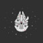 Eddy_0721