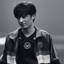 Avatar of player .