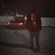 Nightflash