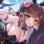 彪子