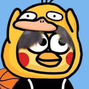 请叫我高手好吗