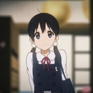 Tamako