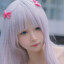 吃香蕉呀2b