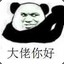 XIAOLING0718