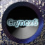 Crynex6