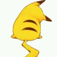 翻斗花园胡图图