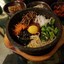 Dolsot Bibimbap