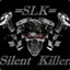 silent killer