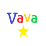 VavaGames_'s avatar