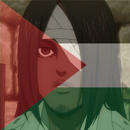 Eren Neager