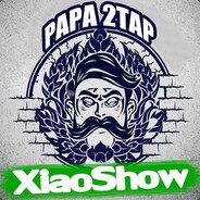XiaoShow