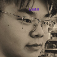 万简平艾茨机霸