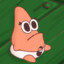 patrick