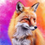 TopherFox