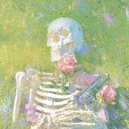 神龙化蛆一念间