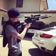 重生之我是ZywOo