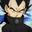 VEGETA1