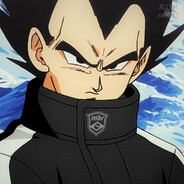 VEGETA1
