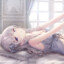 北故_Durandal
