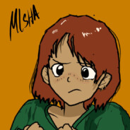 MISHA