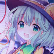 路边一块小石头