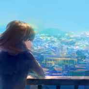 无言的亲亲亲 侵袭我心