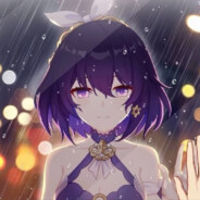 不睡觉的艾乐芙