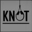 kNot