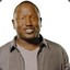 Hannibal Buress