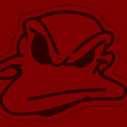 AleroN - steam id 76561198355695816