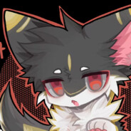 我要玩无畏契约