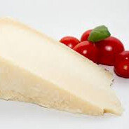 Grana Padano